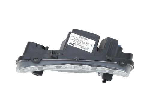 Used Left daytime light CITROËN DS3 (SA_) 1.6 BlueHDi 100 (99 hp) 28595049