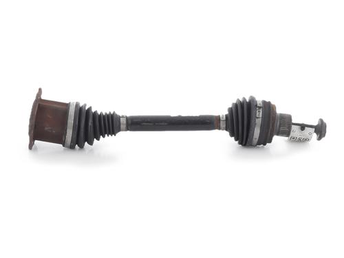 Right front driveshaft AUDI A4 B8 (8K2) 2.0 TDI quattro | BP38194457M39 - Image 2