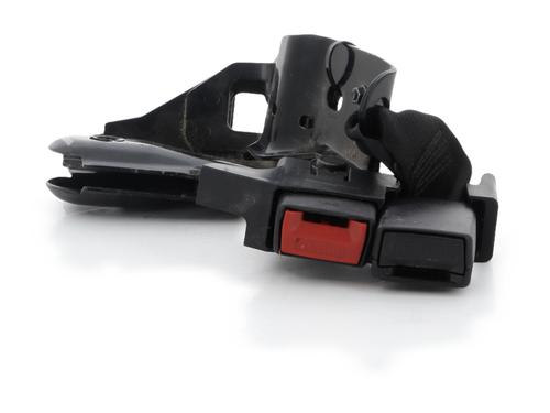 seat-buckle-renault-modus-grand-modus-fjp0_-2004-36209788 main image