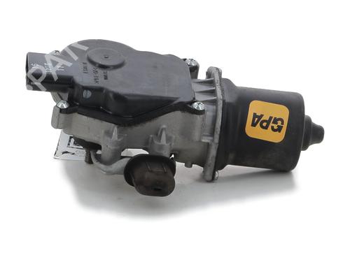 Viskermotor vindrude DACIA DOKKER MPV (KE_) 1.2 TCe (KEM0, KEAY) | BP28121960M29 