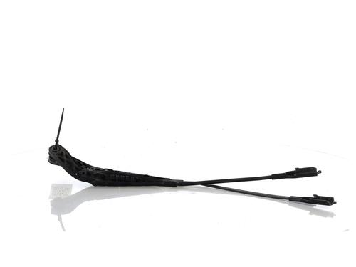 Front windshield wiper arm MERCEDES-BENZ B-CLASS Sports Tourer (W245) B 180 CDI (245.207) | BP27903932C143 