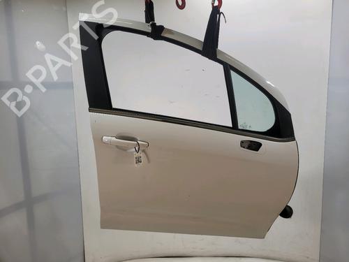 right-front-door-citroen-c3-ii-sc_-2009-33261664 main image