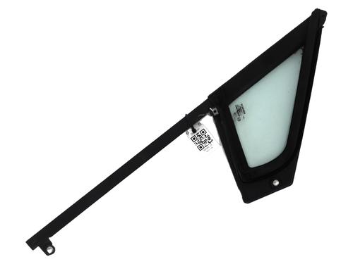 Vidro triangular frente esquerdo RENAULT CLIO IV (BH_) 1.5 dCi 90 | BP30925063C111