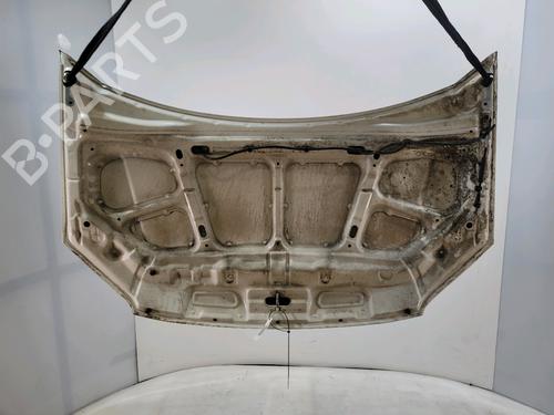 Hood HYUNDAI GETZ (TB) 1.1 | BP29762381C1 