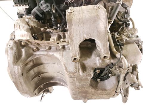 Engine MERCEDES-BENZ A-CLASS (W176) AMG A 45 4-matic (176.052) | BP38917821M1 - Image 13