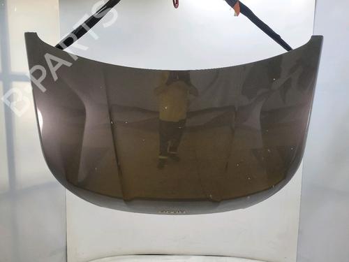 Used Hood PEUGEOT 2008 II (UD_, US_, UY_, UJ_, UR_, UC_) 1.2 PureTech 130 (USHNS, URHNS) (130 hp) 30924916