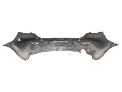 Rear bumper MAZDA 3 (BK) 1.6 (BK14) | BP30313029C8 