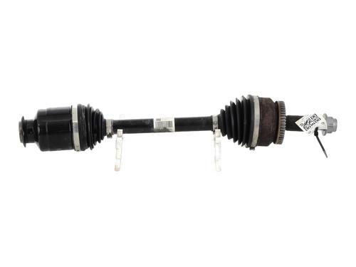 Right front driveshaft HYUNDAI TUCSON (TL, TLE) 2.0 CRDi | BP29495240M39 
