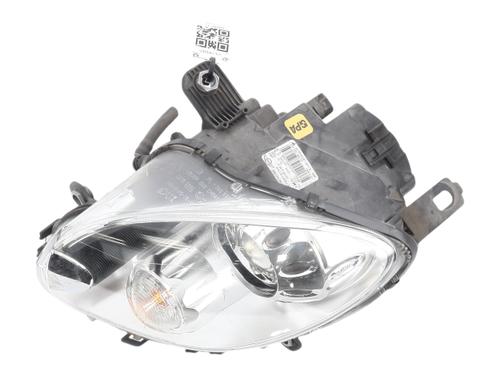 Left headlight MINI MINI COUNTRYMAN (R60) Cooper SD ALL4 | BP40557787C28 - Image 5