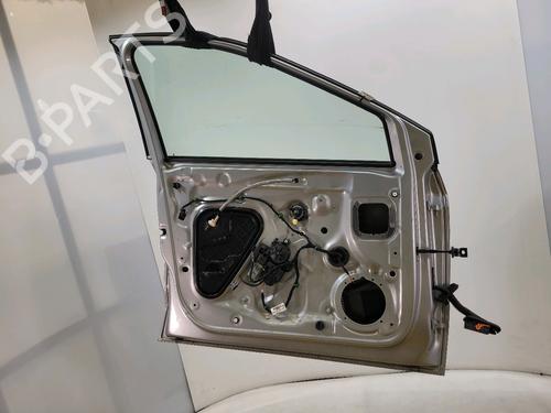 Left front door SEAT ARONA (KJ7, KJP) 1.6 TDI | BP29932365C2