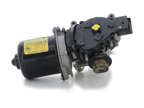 front-wiper-motor-peugeot-108-2014-33332527 main image