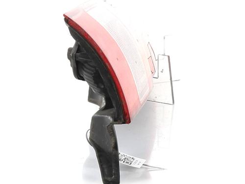 Left taillight FIAT PANDA (169_) 1.3 D Multijet (169.AXC1A) | BP29231640C34