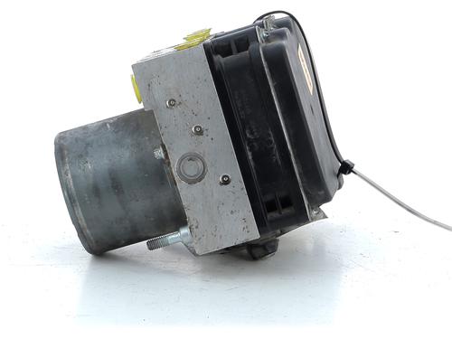 ABS pump NISSAN QASHQAI / QASHQAI +2 I (J10, NJ10, JJ10E) 1.5 dCi | BP22689240M43 