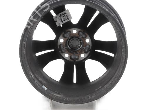 Fælk RENAULT MEGANE IV Hatchback (B9A/M/N_) 1.3 TCe 140 (B9NB) | BP31122029C45