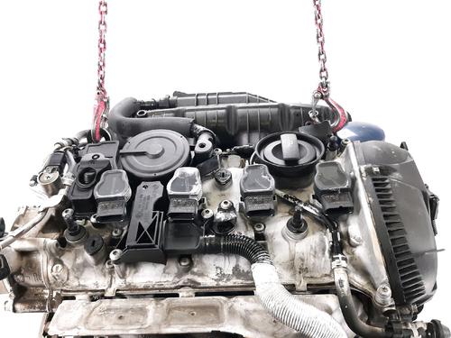 Engine AUDI A4 B8 (8K2) 1.8 TFSI | BP32333690M1