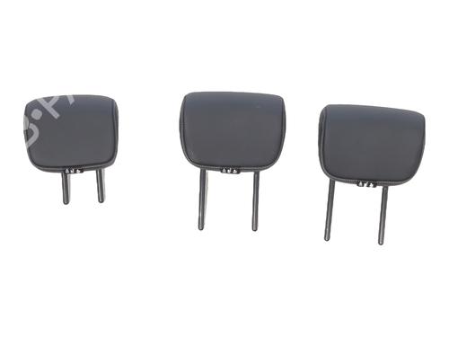 Used Other RENAULT CLIO V (B7_) 1.0 TCe 90 (B7MT) (91 hp) 30558760