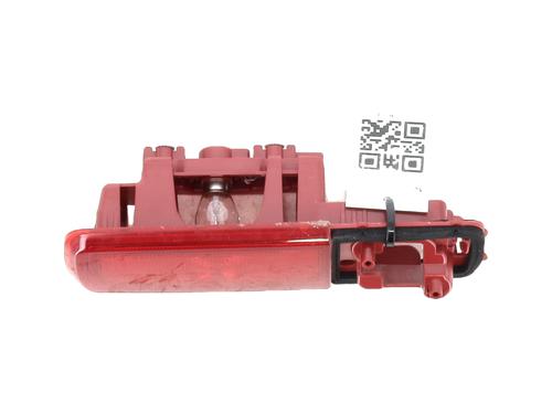 Third brake light RENAULT TRAFIC III Platform/Chassis (EG_) 2.0 dCi 150 (EGMU) | BP30165112L11