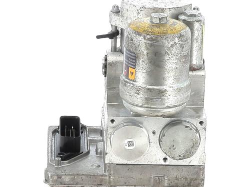 ABS pump CHEVROLET VOLT EV 150 | BP27729328M43 