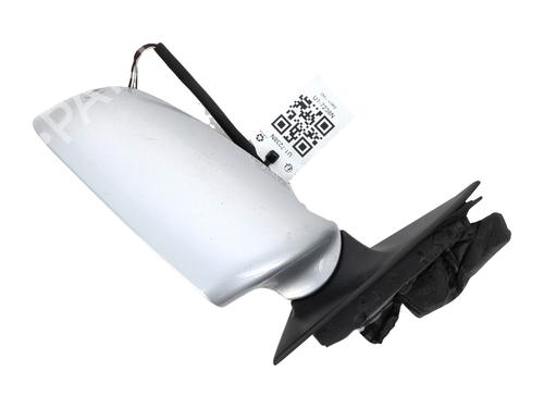 left-mirror-audi-a3-8p1-2003-2004-2005-2006-2007-2008-2009-2010-2011-2012-2013-33033602 main image