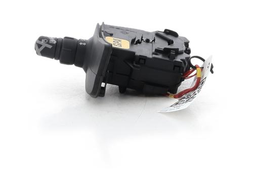Used Switch Switch 38768316 38768316