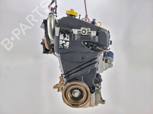 Motor DACIA SANDERO 1.5 dCi (68 hp) 30524161