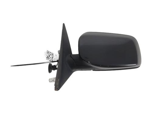 Left mirror BMW 5 (E60) 520 d | BP26228217C26 