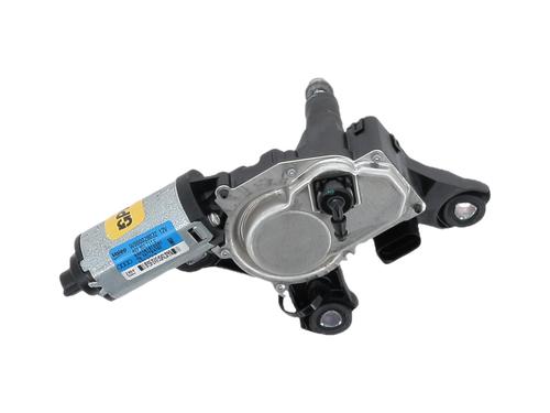 rear-wiper-motor-audi-a1-8x1-8xk-2010-2011-2012-2013-2014-2015-2016-2017-2018-2019-36288759 main image