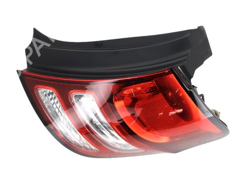Used Right taillight Right taillight 37457276 37457276