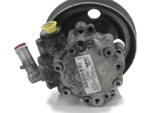 Steering pump FIAT DOBLO Cargo (263_) 1.6 D Multijet (263WXD1B, 263WXR1B, 263WXX1B, 263ZXD1B,... | BP28310284M99 