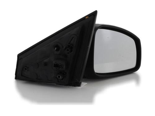 Right mirror RENAULT LAGUNA III (BT0/1) 2.0 dCi (BT07, BT0J, BT14, BT1A, BT1S) | BP31057535C27