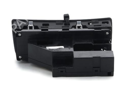 Left front window switch BMW X5 (E53) 3.0 d | BP32356034I27