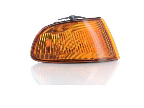 Used Right front indicator HONDA CIVIC V Hatchback (EG) 1.5 i 16V (EG4) (90 hp) 17087114