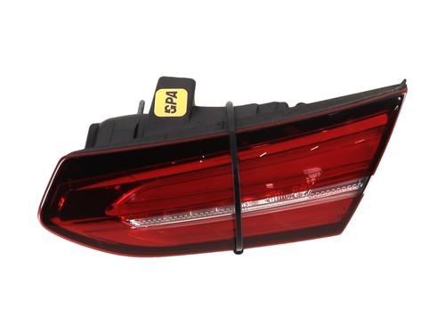 Right tailgate light MERCEDES-BENZ GLE Coupe (C292) AMG 43 4-matic (292.364) | BP32039951C80  - Image 5