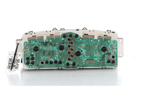 Instrument cluster MITSUBISHI PAJERO SPORT I (K7_, K9_)  | BP16548223C47 