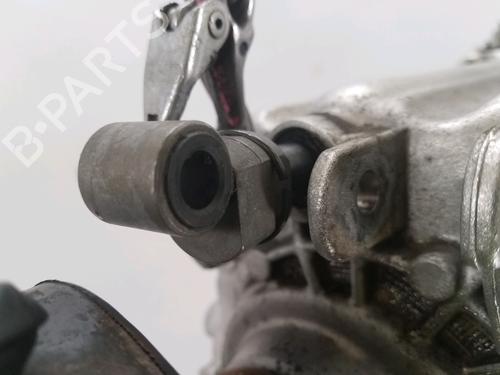Gearbox BMW 1 (E87) 123 d | BP13677879M3 
