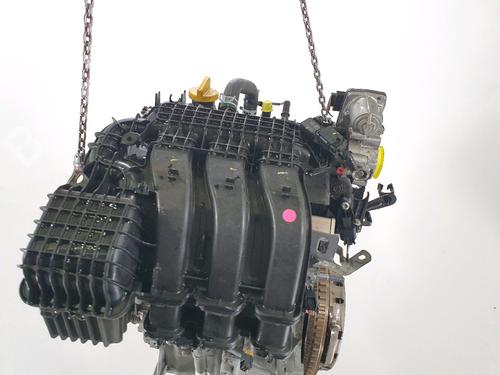 Engine DACIA SANDERO III 1.0 SCe 65 | BP36592569M1 - Image 5