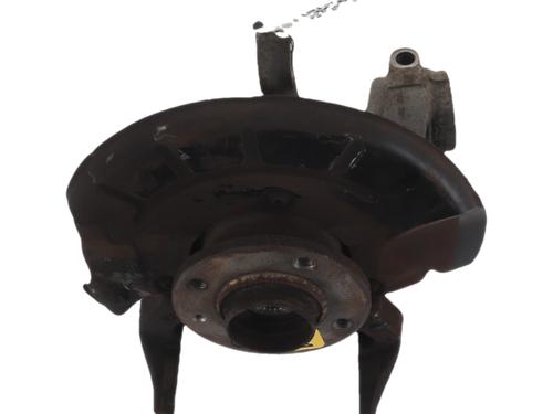 Right front steering knuckle VW UP! (121, 122, BL1, BL2, BL3, 123) 1.0 | BP36182245M26 - Image 3