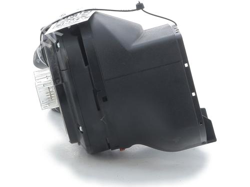 Switch MERCEDES-BENZ C-CLASS (W205) C 220 BlueTEC / d (205.002, 205.004) | BP32255334I30