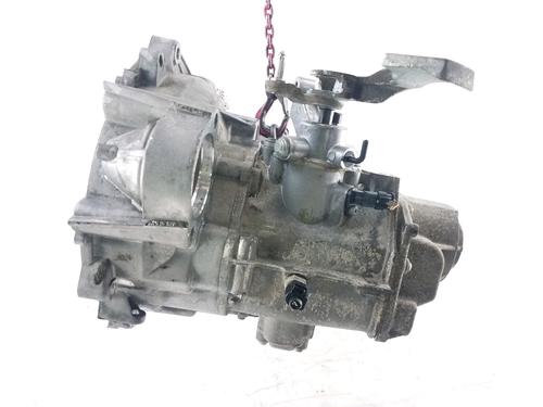 Used Gearbox VW GOLF VII (5G1, BQ1, BE1, BE2) 1.4 TSI (125 hp) 24708492