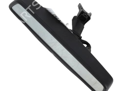 Rear mirror KIA SOUL I (AM) 1.6 CRDi 128 | BP38432599I6 - Image 3
