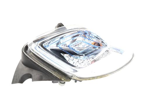 Used Right taillight Right taillight RENAULT ZOE (BFM_) ZOE (BFMD) (109 hp) 35998739 35998739