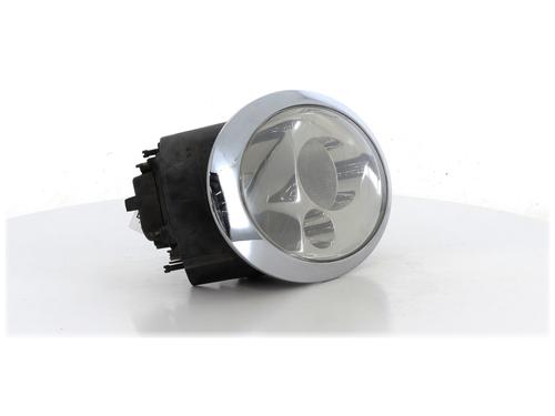 Højre forlygte MINI MINI (R50, R53) One D | BP24969276C29 
