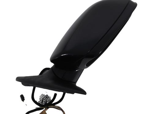 Used Right mirror PORSCHE CAYENNE (9PA) Turbo S 4.8 (500 hp) 29761916