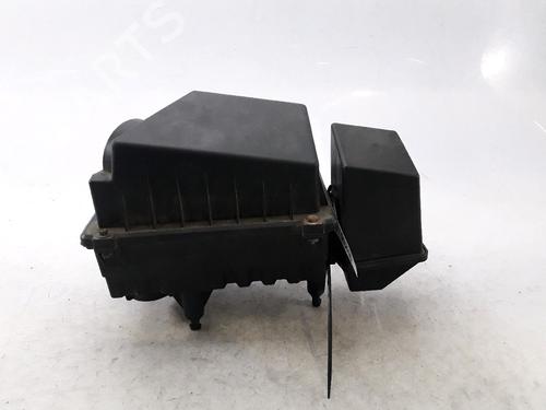 Luftfilter kasse FORD FOCUS I Saloon (DFW) 1.8 TDCi (115 hp) 23557476