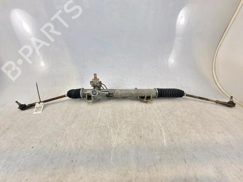 Used Steering rack PEUGEOT 807 (EB_) 2.0 HDi (107 hp) 21275276