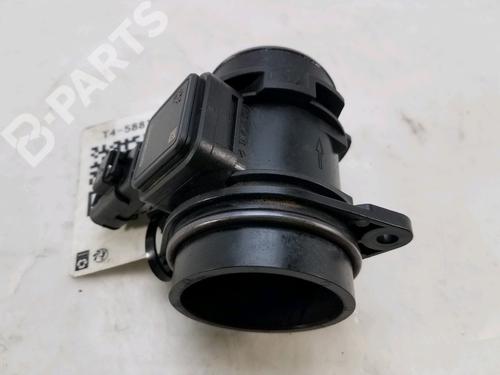 Used Starter Starter PEUGEOT 206 Hatchback (2A/C) 1.4 HDi eco 70 (68 hp) 11146015 11146015