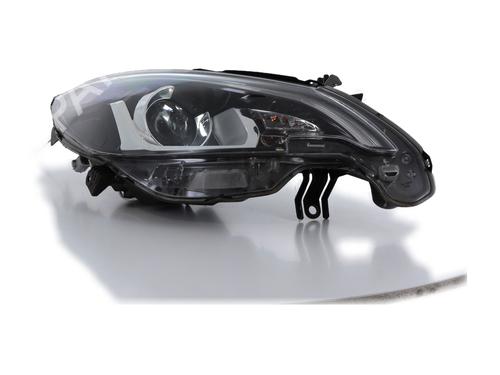 Faro derecho PEUGEOT 108 1.0 VTi (69 hp) 29741114