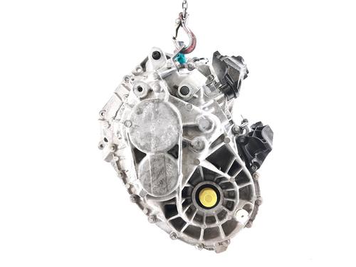 Gearbox RENAULT FLUENCE (L3_) 1.5 dCi (L30B) | BP36777042M3 - Image 4