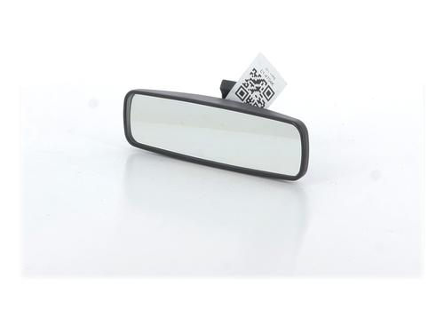 Used Rear mirror CITROËN C1 II (PA_, PS_) 1.0 VTi 68 (69 hp) 31635561
