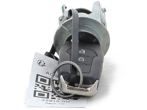Ignition barrel FORD ECOSPORT 1.0 EcoBoost | BP27248638M48 